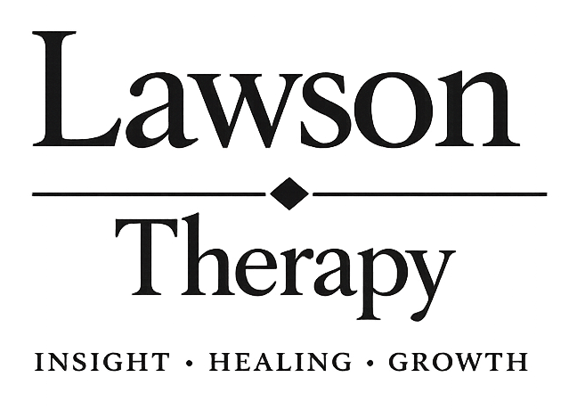 Lawson Therapy