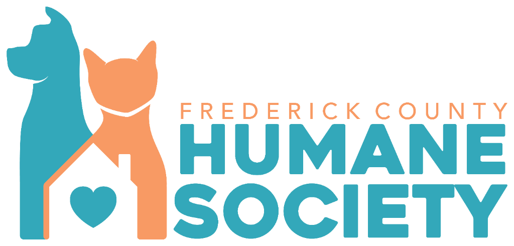 Frederick County Humane Society Maryland