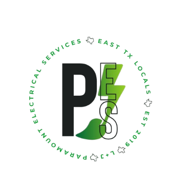 Paramount Electrical Services