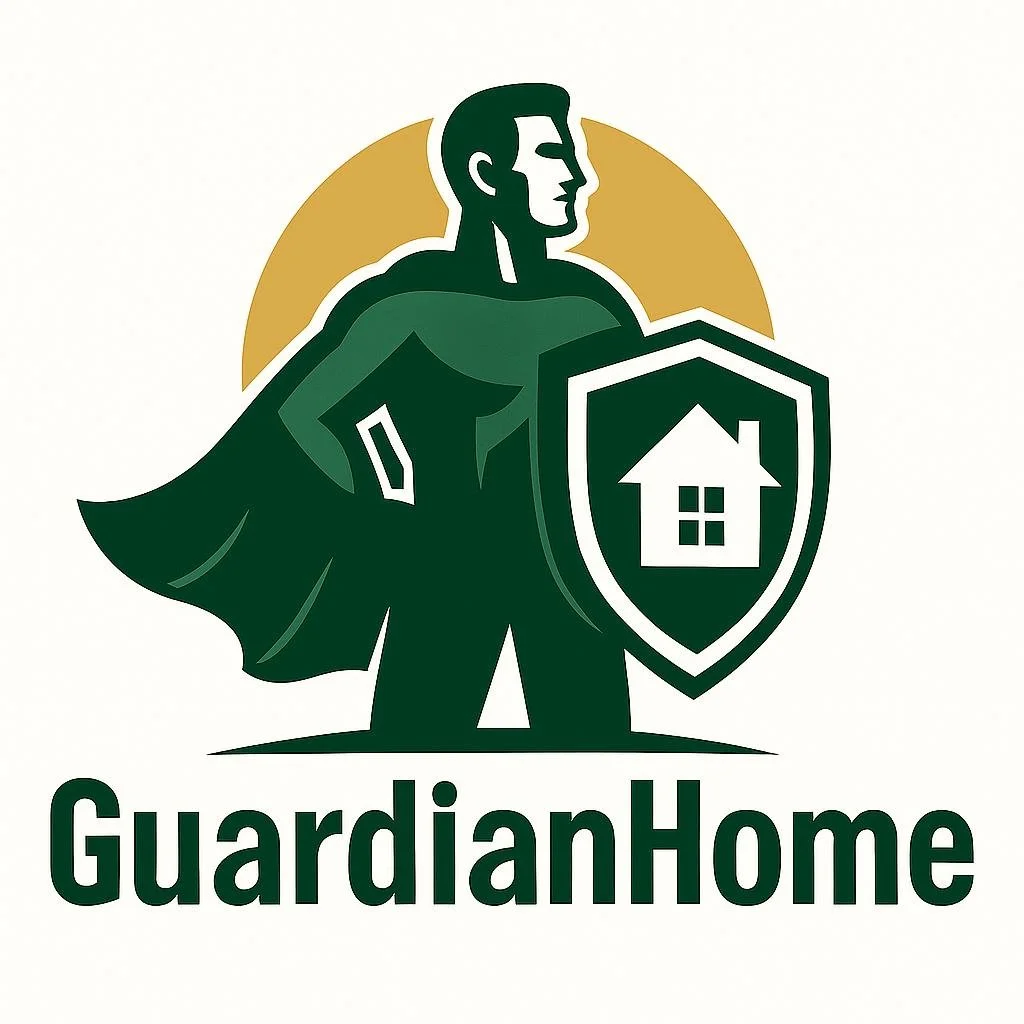 GuardianHome