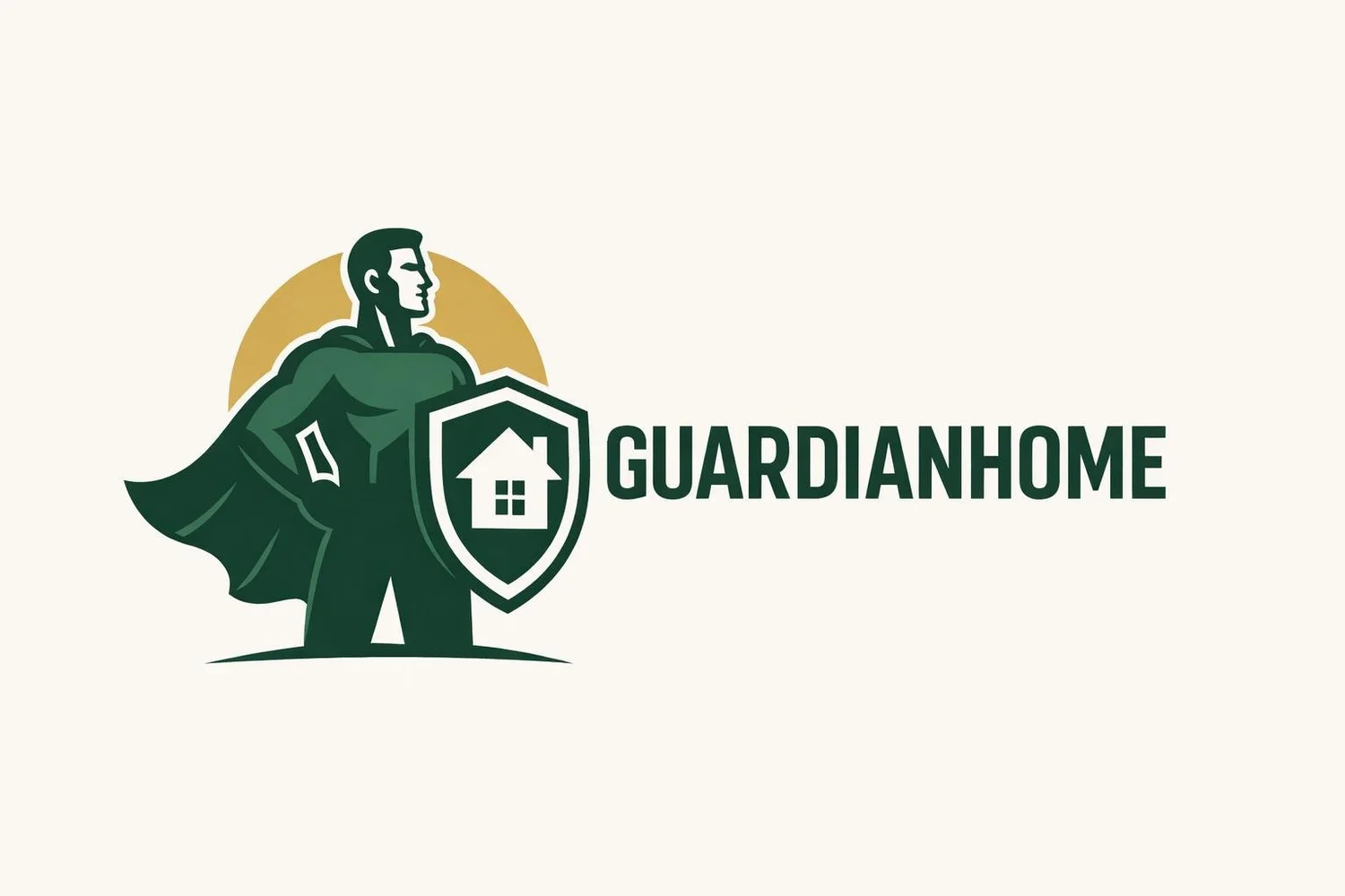GuardianHome