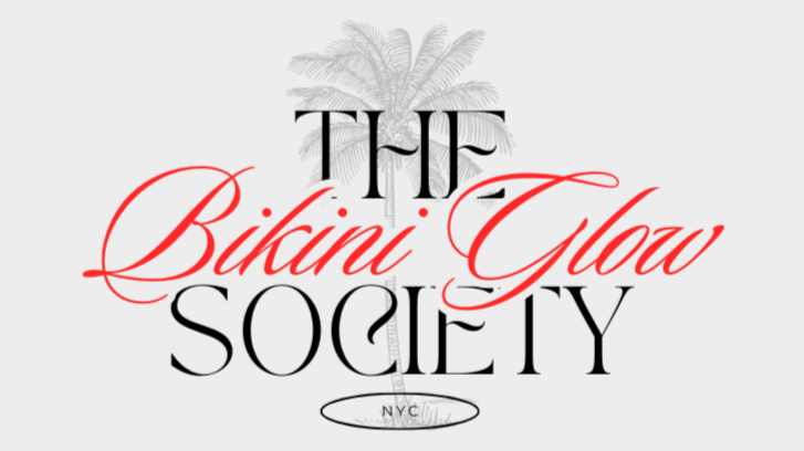 The Bikini Glow Society