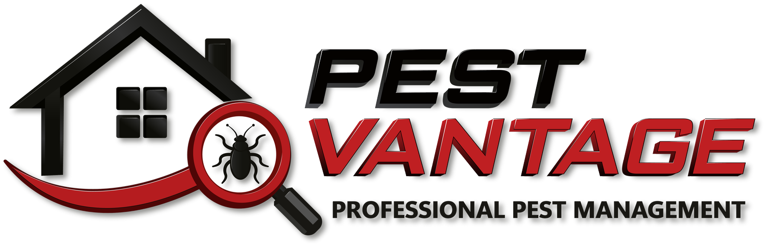 Pest Vantage