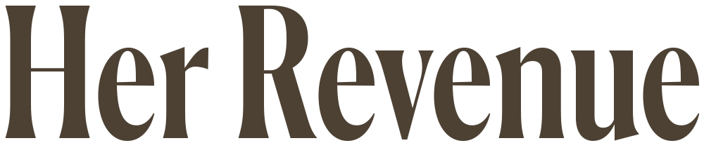 Her Revenue