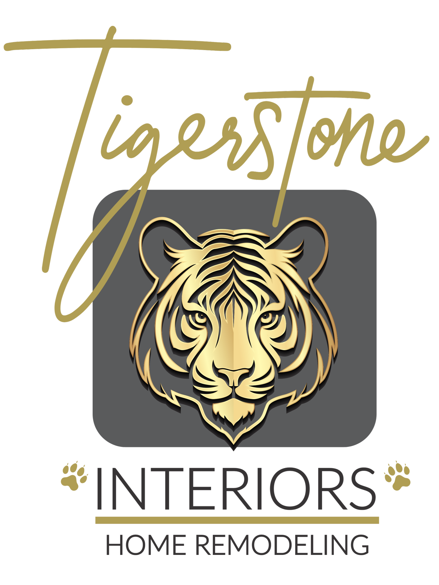 Tigerstone Interiors Home Remodeling