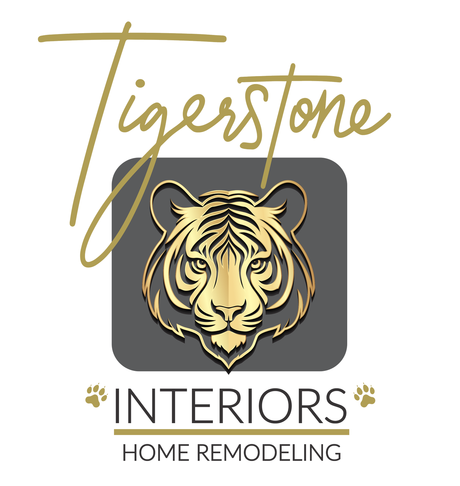 Tigerstone Interiors Home Remodeling