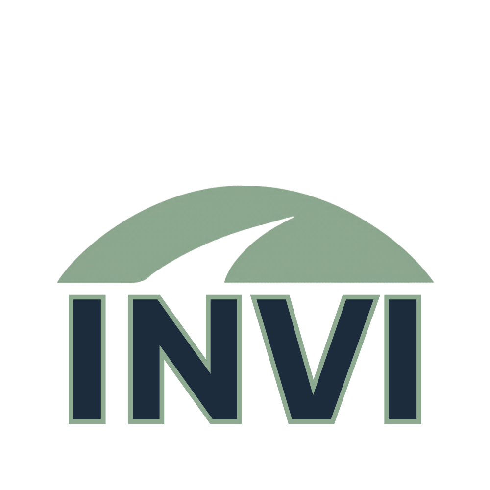 INVI- N.Charleston, SC