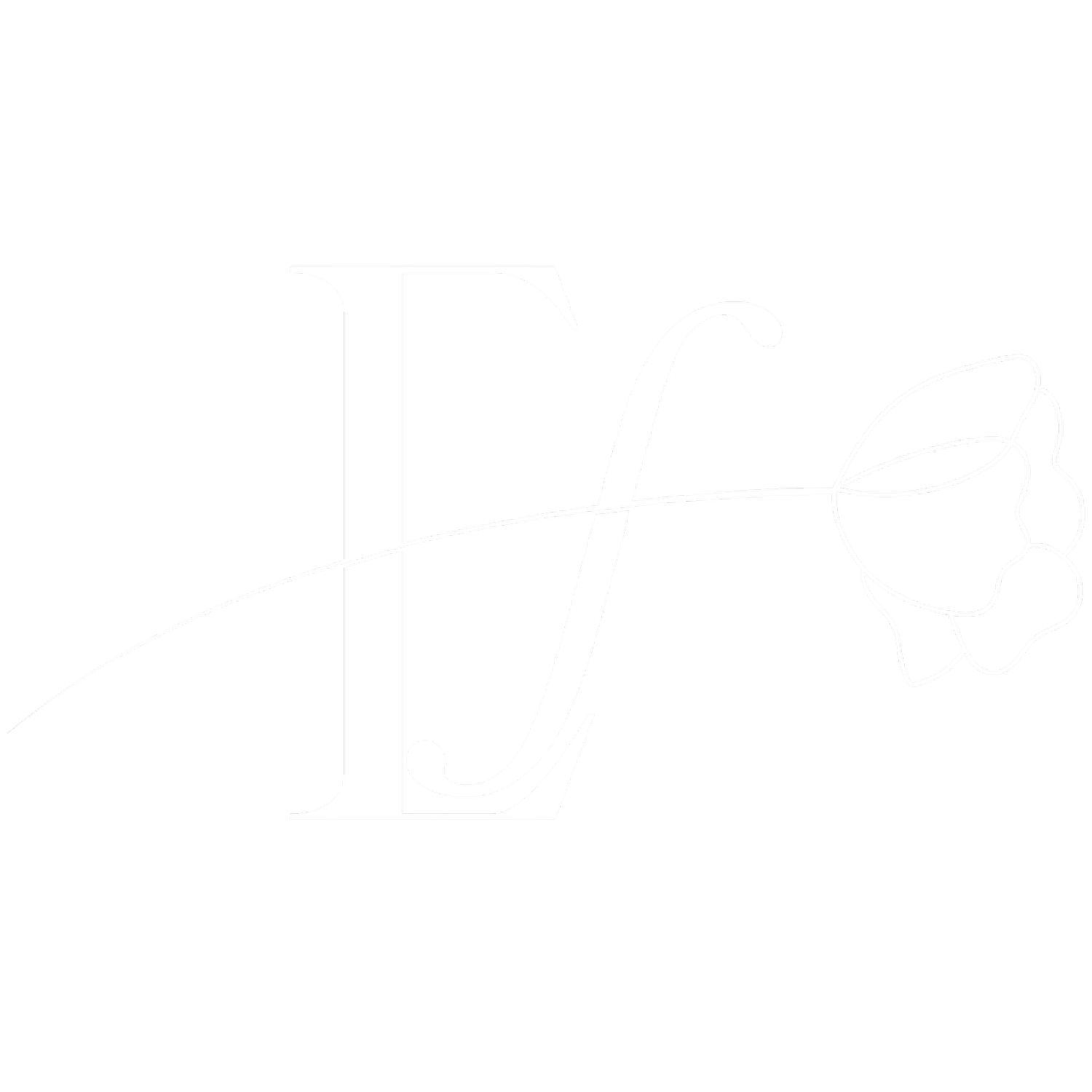 Exquisite Floetry (Copy)