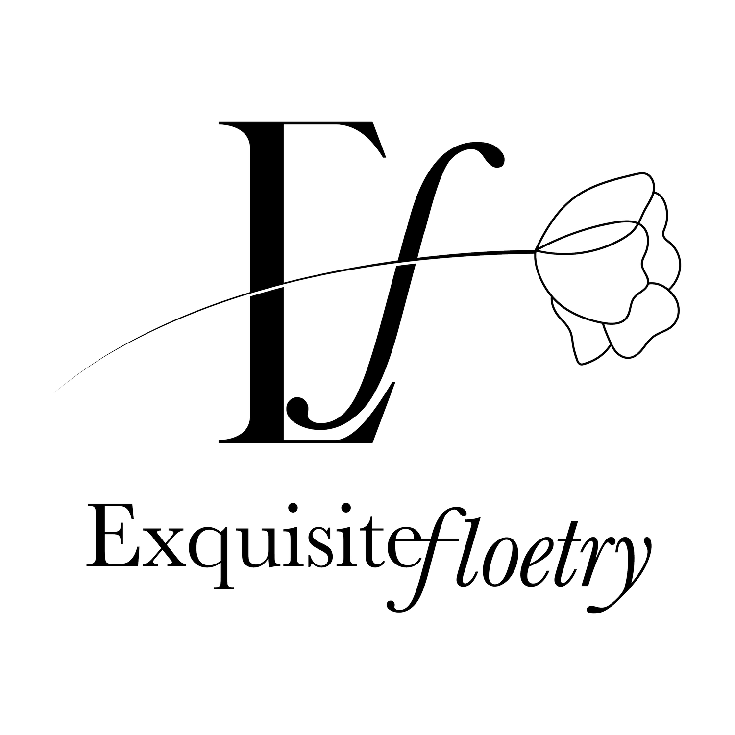 Exquisite Floetry