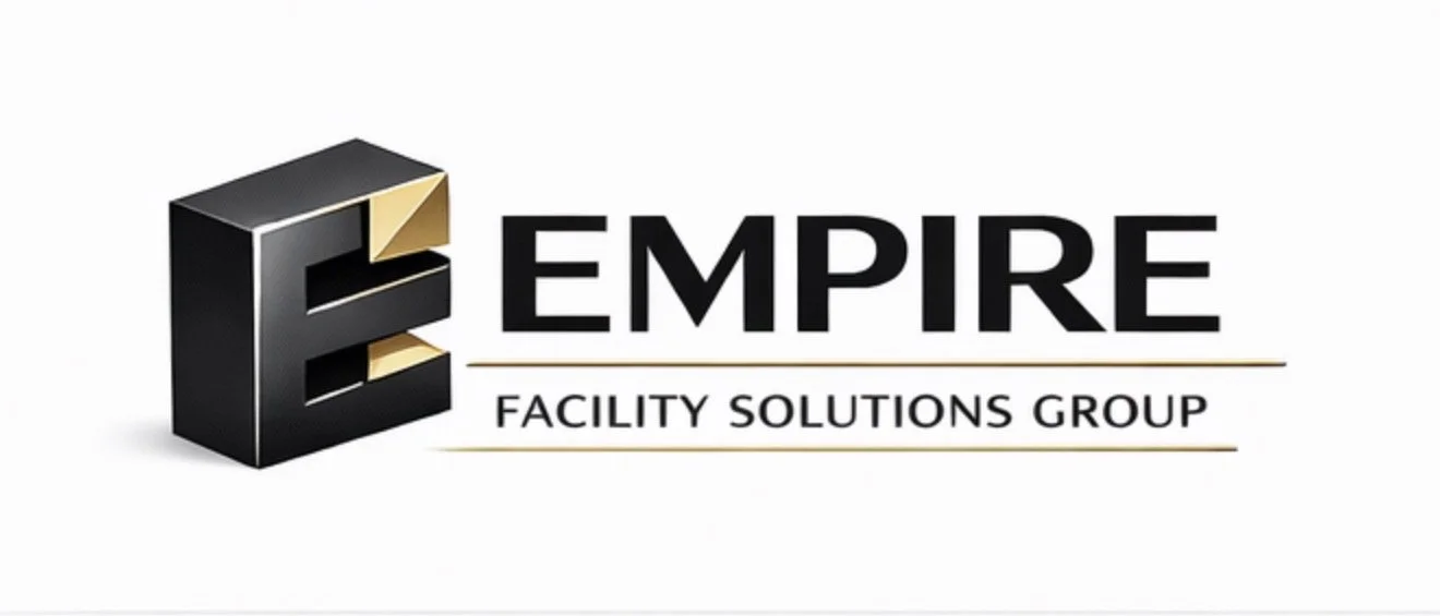 Empire Facility Solutions Group