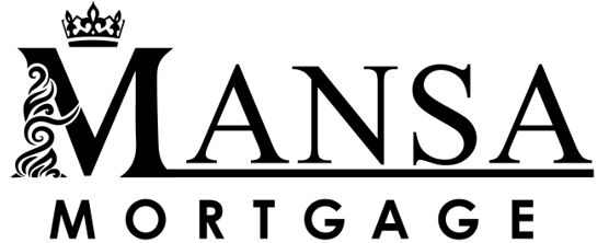 MANSA MORTGAGE