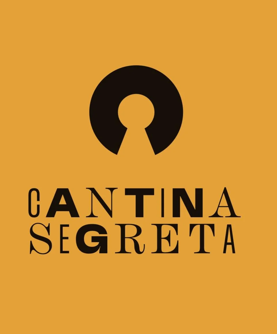 Cantina Segreta