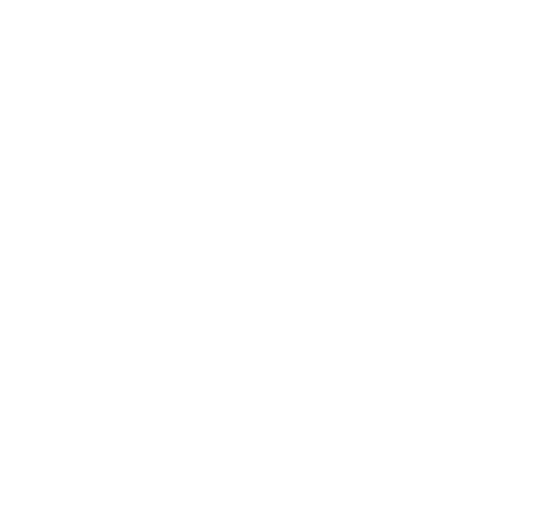 PRC Contract, LLC