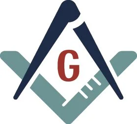 Edenburg Lodge No. 550, F&AM