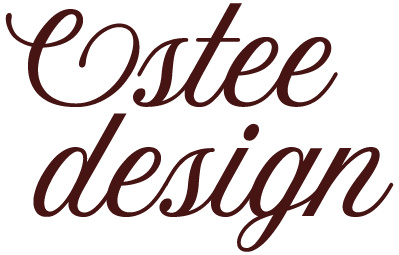 estee design