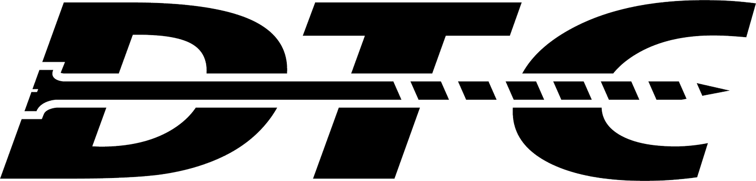 Derek Thompson Construction