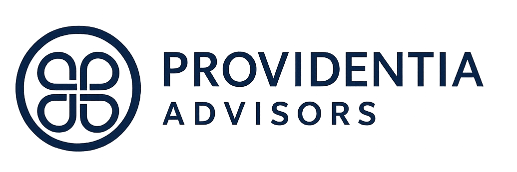 Providentia Advisors | GCC Europe Strategy and Advisory