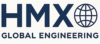 HMX-Global Engineering