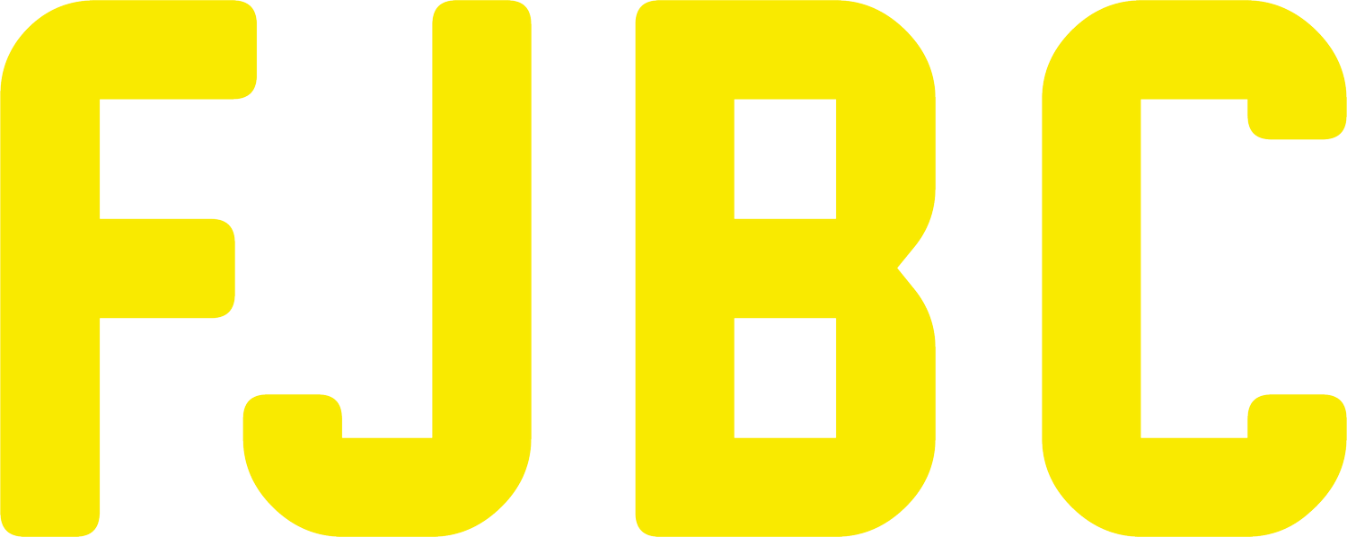 Falkirk Junior Bike Club (Copy)