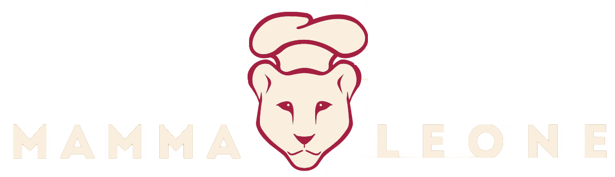 Mamma Leone