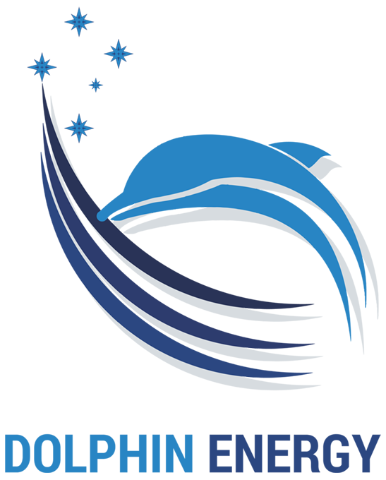 Dolphin Energy