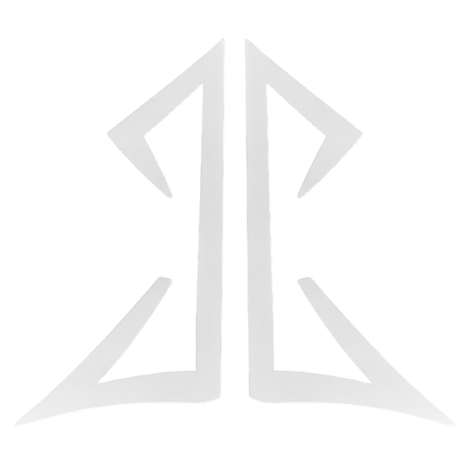 Magnésie liquide sur mesure