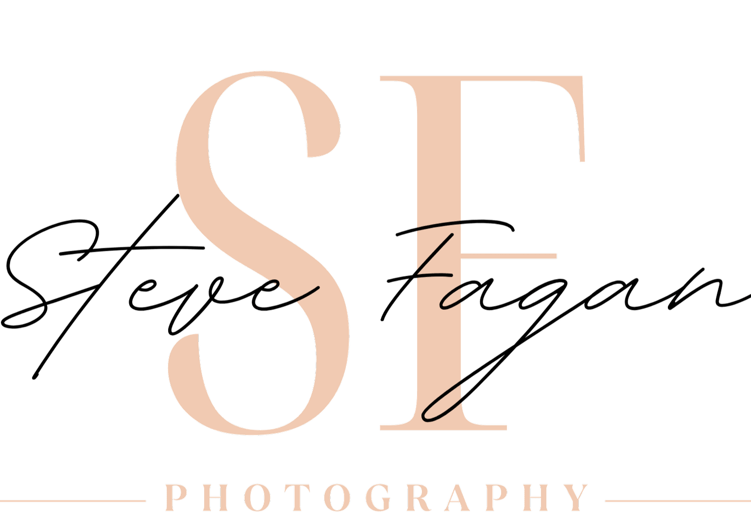 Steve Fagan Photography