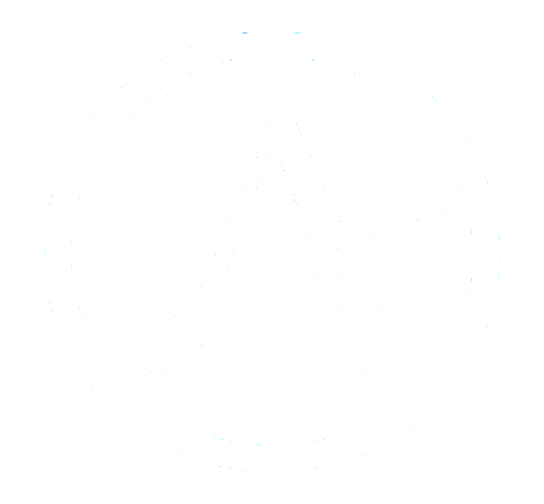 Axivia