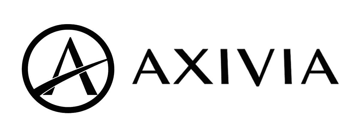 Axivia