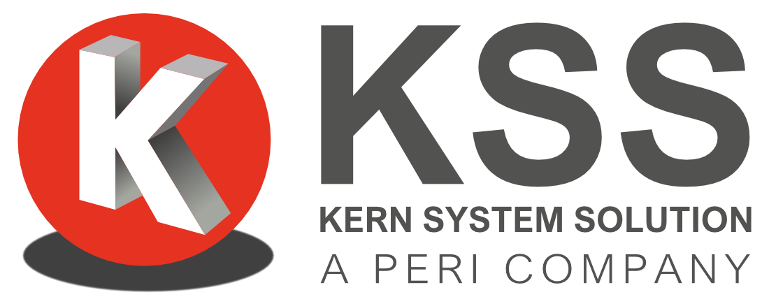 KERN SYSTEM SOLUTION