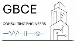 GBCE Consulting Engineers