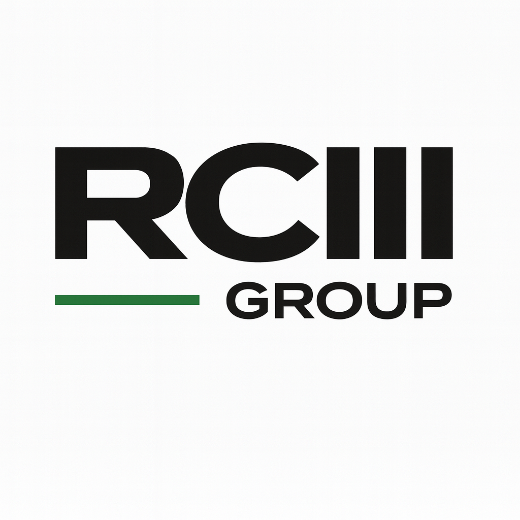 The RC3 Group (Copy) (Copy) (Copy) (Copy)