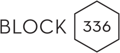Block 336