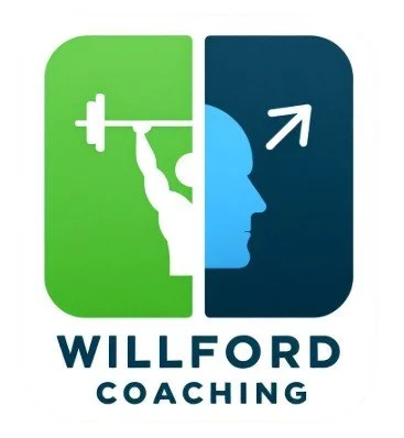 Will Ford Coaching