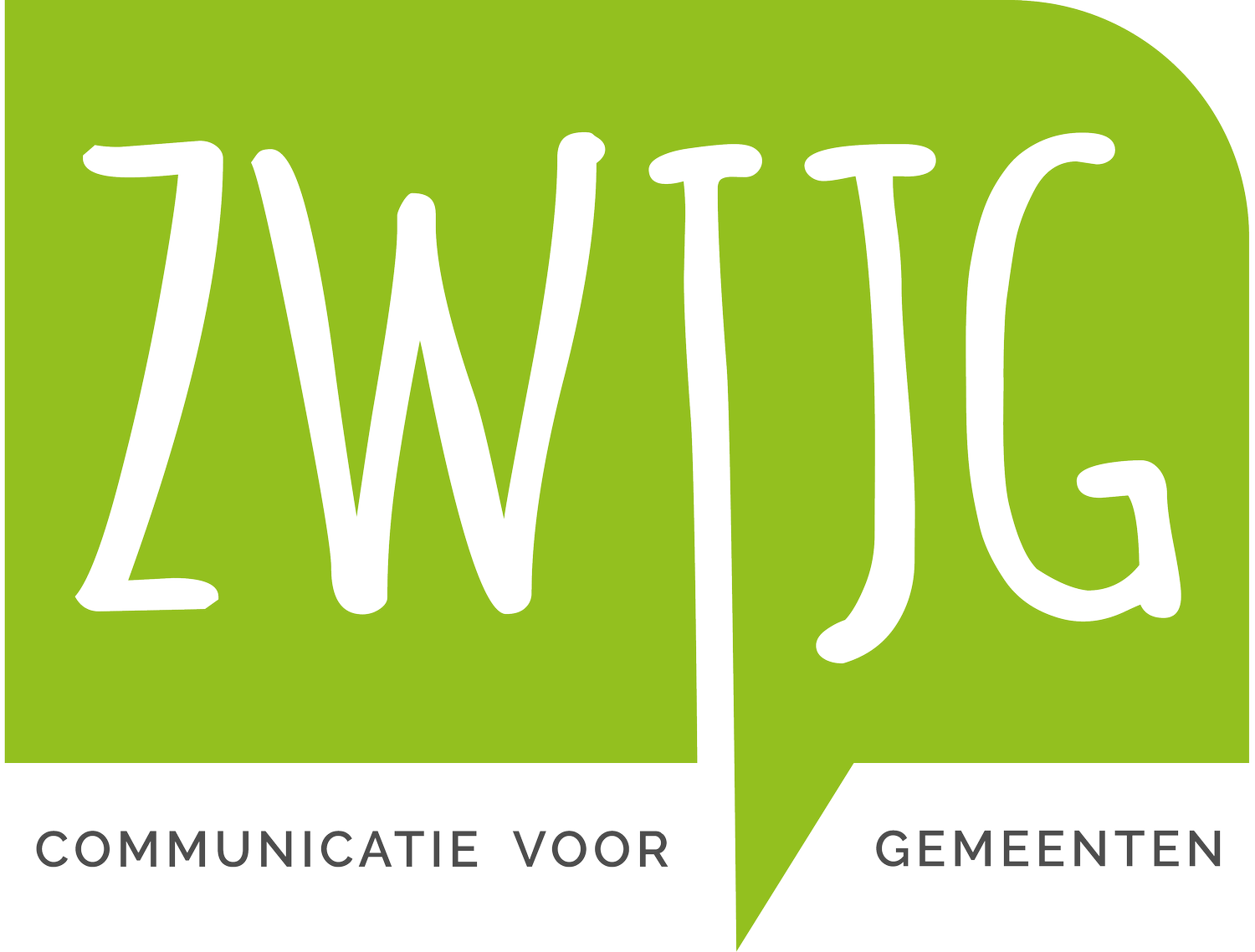 Zwijg Academie