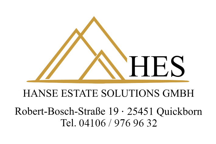 Hanse Estate Solutions
