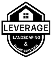 Leverage Landscaping