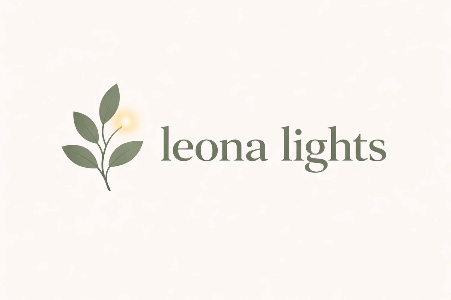 Leona Lights | Coach, Writer & Facilitator