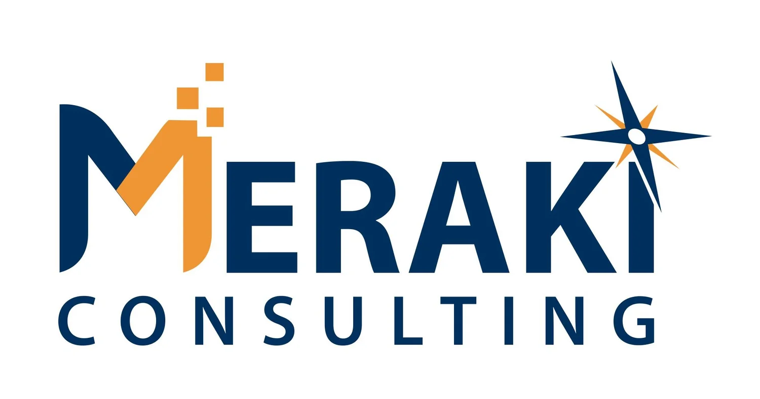 Your Strategic brand solutions at a single place,we provide end to end strategic brand consulting and creatives.