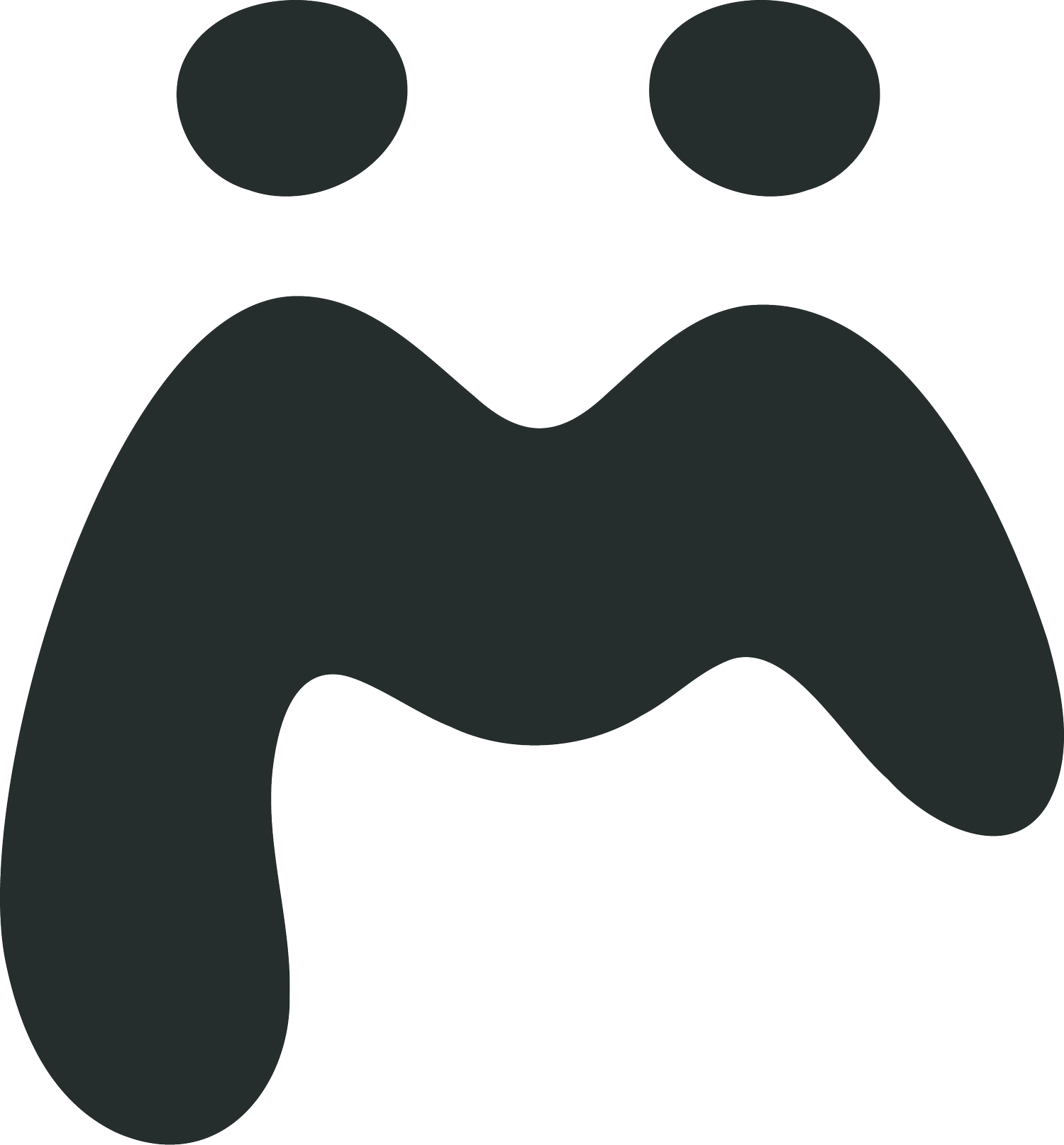 MATCHMEISTER Jobs im Handwerk