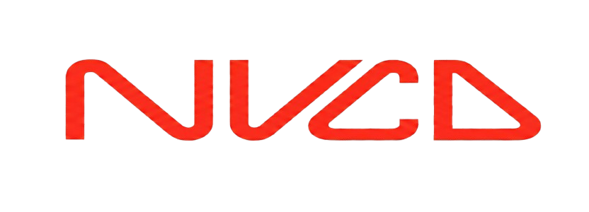 New Vision Construction & Design