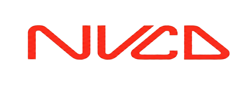 New Vision Construction & Design