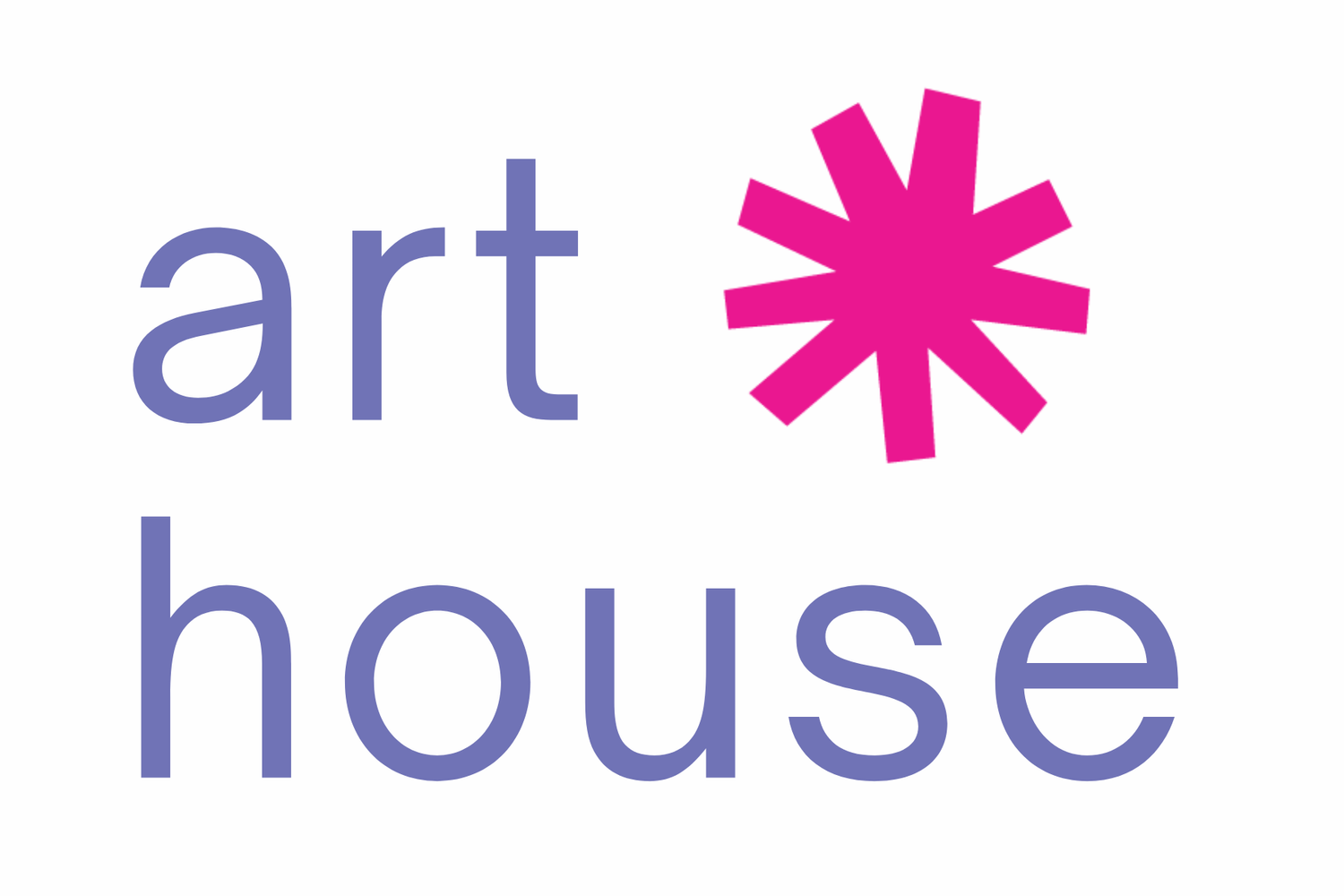 Art House