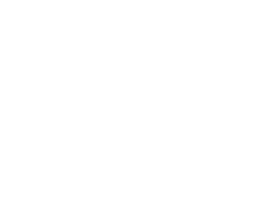 Edible Story