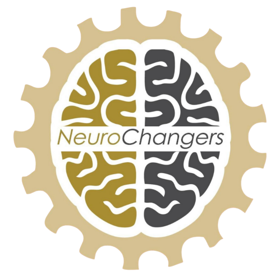 NeuroChangers
