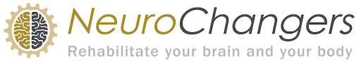 NeuroChangers