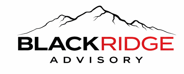 Black Ridge Advisory | Where Complex Decisions Get Solved