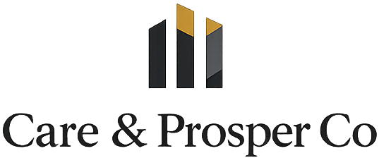 Care & Prosper Co