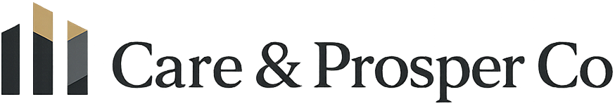 Care & Prosper Co