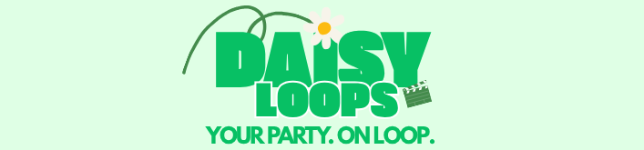 Daisy Loops